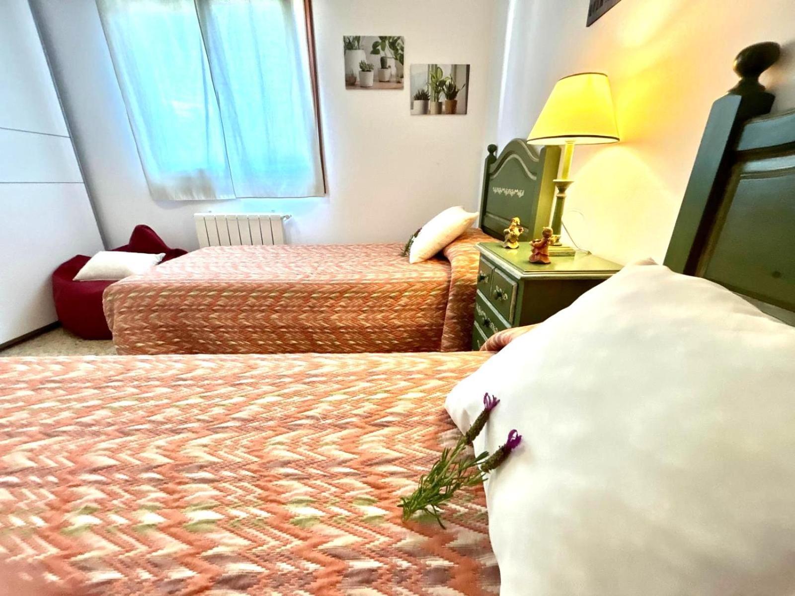 Apartment Holibai, Casa Caeiro ,un Hogar Lejos De Casa, Sabaris, Galicia