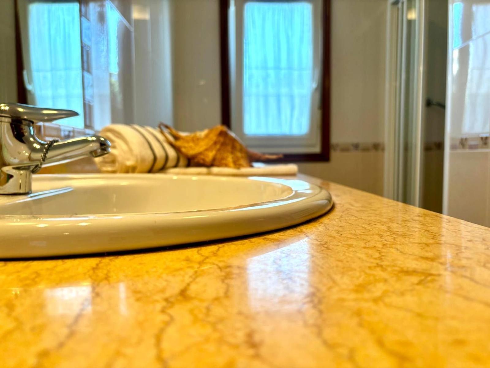 Holibai, Casa Caeiro ,un Hogar Lejos De Casa, Sabaris, Galicia Apartment *